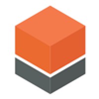DGnet logo - Similar company to Dgnet Official