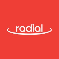 Radial Electronics Ltd