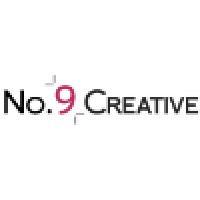 Number 9 Creative