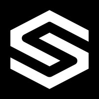 Shared Construction Content logo - Similar company to Project Bike Tech