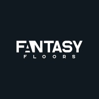 Fantasy Floors LTD logo - Similar company to A7 Architecture