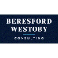 Beresford Westoby Consulting