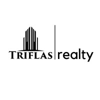 Triflas Realty logo - Similar company to Reaology