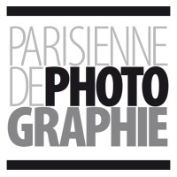Parisienne De Photographie