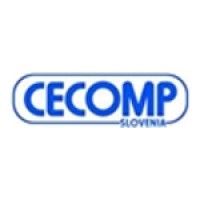 CECOMP d.o.o. logo - Similar company to Am Costruzione Modelli Srl