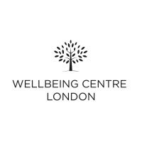 Wellbeing Centre London logo - Similar company to Servicios Actitud