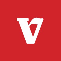 VOICE-TRIBUNE logo - Similar company to Leo Weekly Llc
