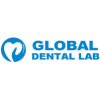 HK Global Dental Lab logo - Similar company to Brunella Comp