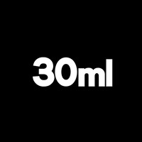 30ml logo - Similar company to 30Ml Coffee & Food