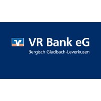 VR Bank eG Bergisch Gladbach-Leverkusen logo - Similar company to Commerzfactoring Gmbh