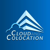 Cloud and Colocation logo - Similar company to Smh Colocation