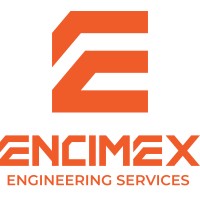Encimex Engineering Services Pvt. Ltd. logo - Similar company to Gofreelab Technologies