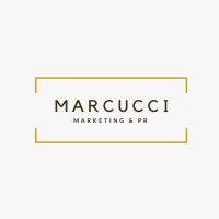 Marcucci Marketing & PR logo - Similar company to Magnus & Co