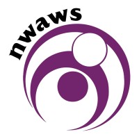 Northwest Arkansas Women's Shelter logo - Similar company to Upskill Nwa