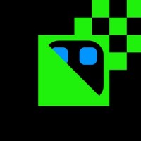 Byte Into Future logo - Similar company to Trustpath