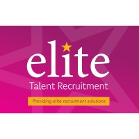 Elite Resourcing Group Ltd logo - Similar company to Elite Chat