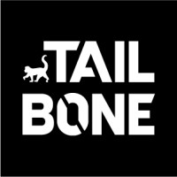 TAILBONE logo - Similar company to Gloture