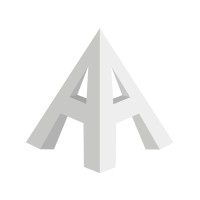 Arch-Aid logo - Similar company to Arch Aid