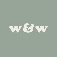 Women & the Wind Foundation logo - Similar company to Mobile Marketing Association Spain