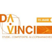 Da Vinci Competentie En Loopbaan Advies