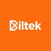 Biltek logo - Similar company to Al-Azeez