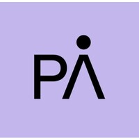 People Academy logo - Similar company to Digifey Digital Solutions