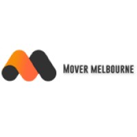 Mover Melbourne logo - Similar company to Move On Removals