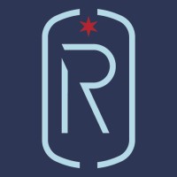 Roll Call Chicagoland logo - Similar company to Writing Corps