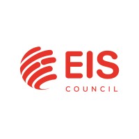 EIS Council logo - Similar company to Class A - קלאס איי