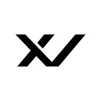 30X Ventures logo - Similar company to Noelson Chemicals