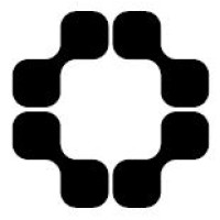 Karh logo - Similar company to Man & Machine, Inc.