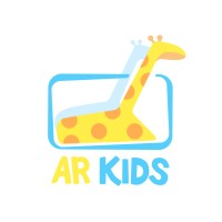 ARKids Studio logo - Similar company to Arkids Pediatric Day Centers