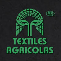 Textiles Agrícolas SA De CV logo - Similar company to Apypsa - Mallasmarcaleón