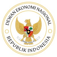 National Economic Council Republic of Indonesia logo - Similar company to Hong Kong Business Association Of Atlanta (Hkaa)