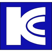 Kinematics & Controls Corporation logo - Similar company to Gm Controls
