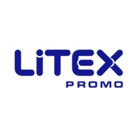 Litex Promo logo - Similar company to Miranda Textiles