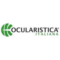 Ocularistica Italiana logo - Similar company to Huos