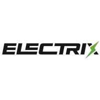 Electrix AS logo - Similar company to Renergi Infra