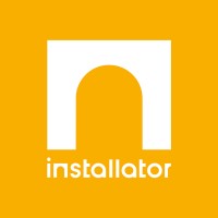 INSTALLATOR S.A logo - Similar company to Ix Contract