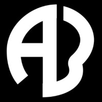 Automation Business logo - Similar company to Ajpm