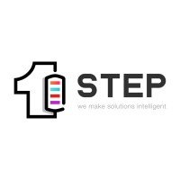 1STEP.AI logo - Similar company to Henre
