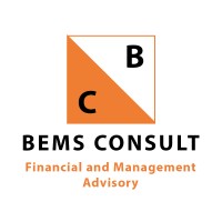 BEMS Consult logo - Similar company to Millinium Experts Network