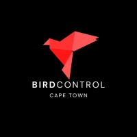 Bird & Pest Control Cape Town logo - Similar company to Bird Beam Bird Control Technologies