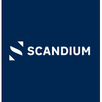 Scandium