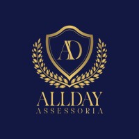 Allday Assessoria Empresarial logo - Similar company to Top Model