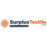 SurplusTextile.com logo - Similar company to Kl Design Ltd.