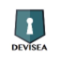 Devisea
