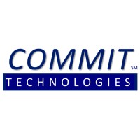 Commit Technologies Inc logo - Similar company to Simulator Systems International