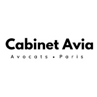 Cabinet Avia logo - Similar company to Empower - Digital Europe Deployment Pilot