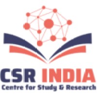 Centre for Study & Research logo - Similar company to Dastak Society